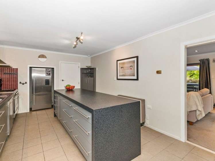 121 Bellam Road Rolleston_6