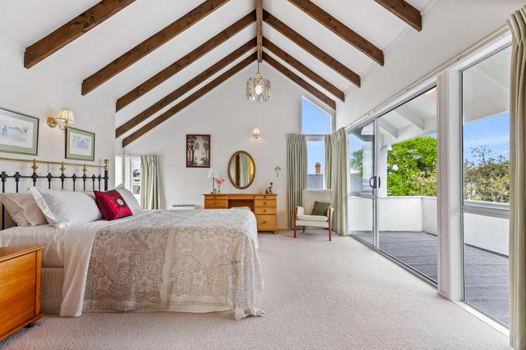 2 Rattray Street Devonport_14