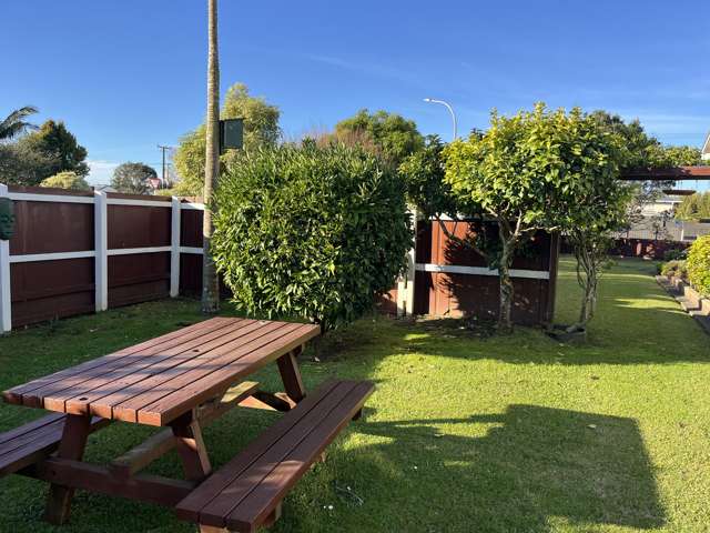 31a Pukepoto Road Kaitaia_3