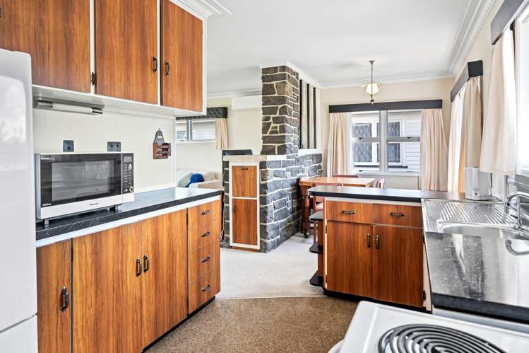 24 Maire Street Tikipunga_5