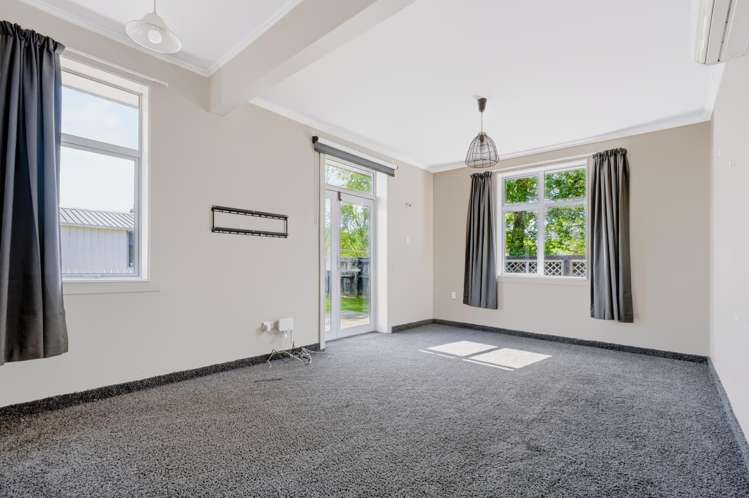 56 Centennial Avenue Milton_18
