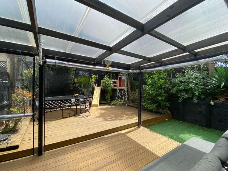 113a Union Road Howick_20