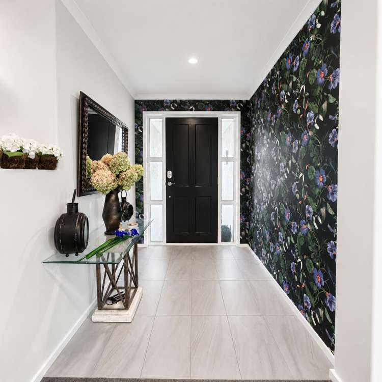 11 Muirfield Crescent Katikati_6