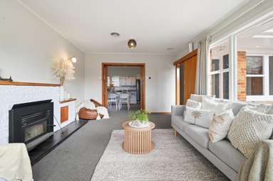 8 Mildred Place_2