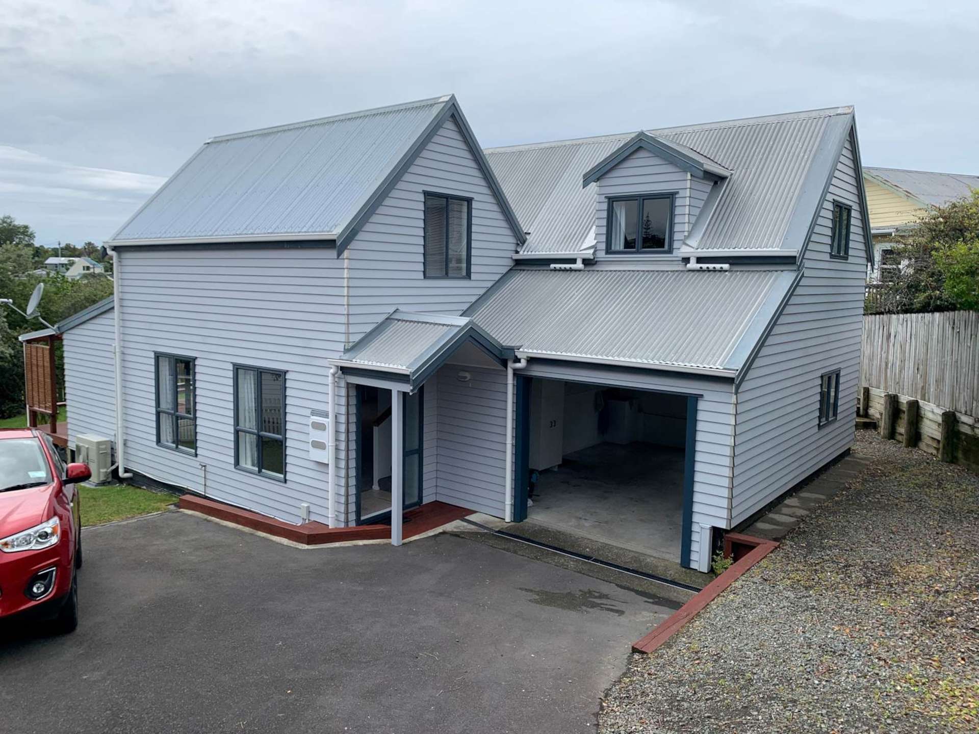 28 Jean Place Stanmore Bay_0