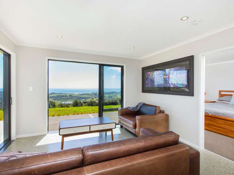 1612m Pakiri Road Tomarata_12