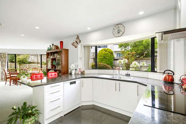 69 Redvers Drive Belmont_1