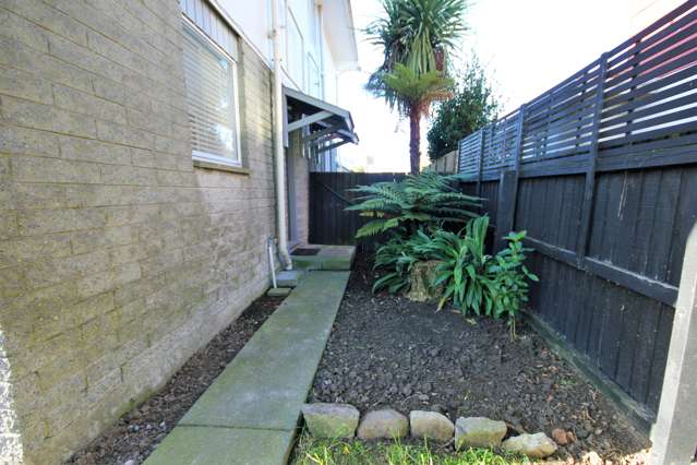 6/21 Seddon Street Sydenham_3