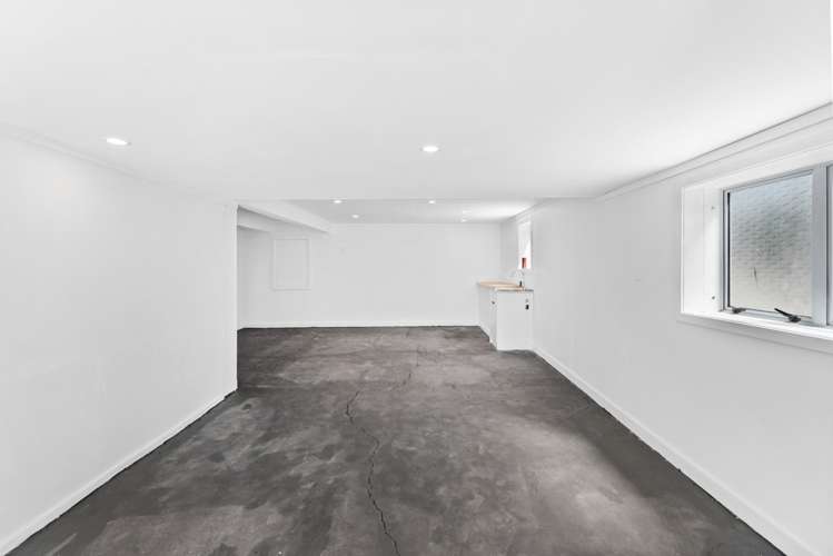 29 Millers Lane Tikipunga_22