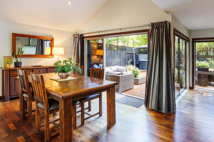 181A Fitzherbert Avenue_3