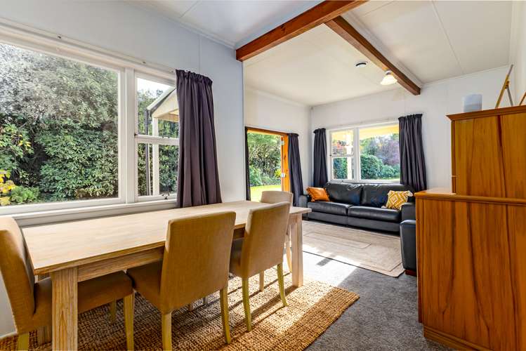 643 Woodbury Road Geraldine_8