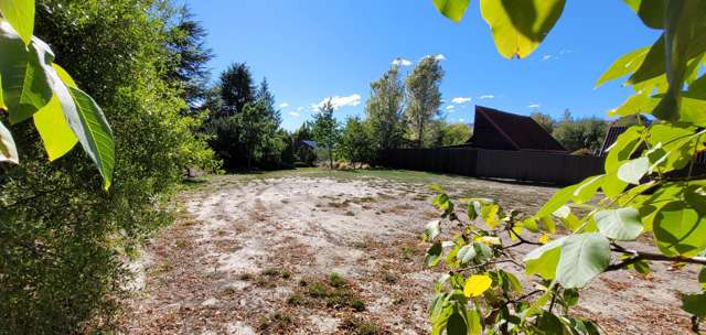 436A Bannockburn Road Cromwell_3