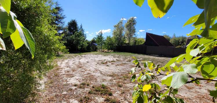 436A Bannockburn Road Cromwell_3