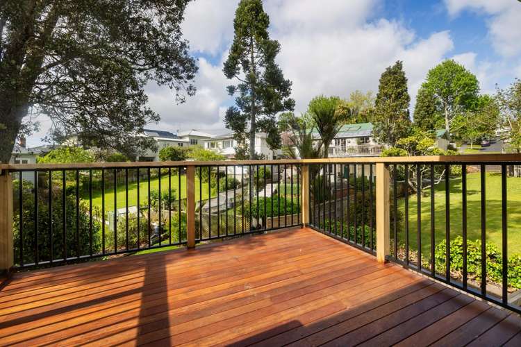 2/25 Seaview Terrace Mt Albert_19