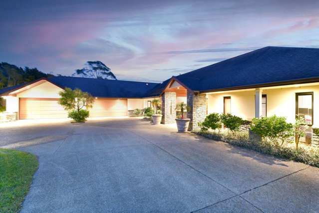 1 Myra G Place Stanmore Bay_2