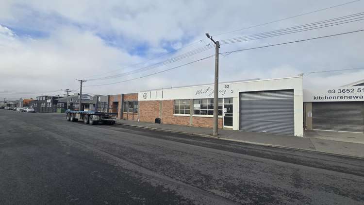 Address withheld Waltham_12