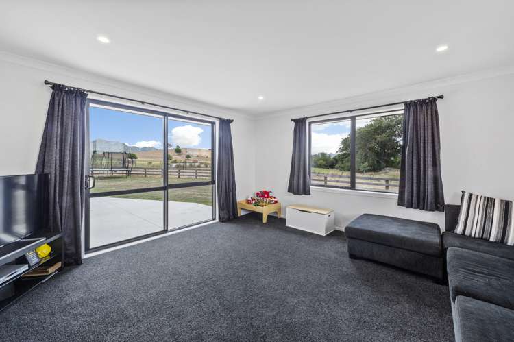 378 Waring Road Taupiri_3