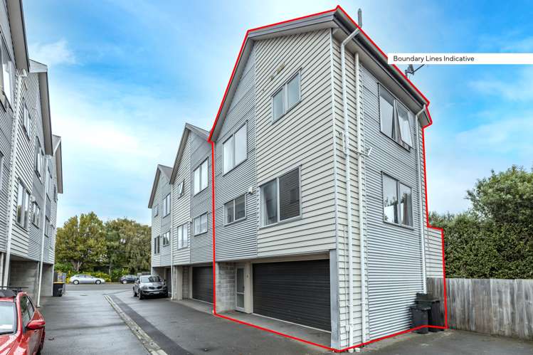 8/443 Hereford Street_0