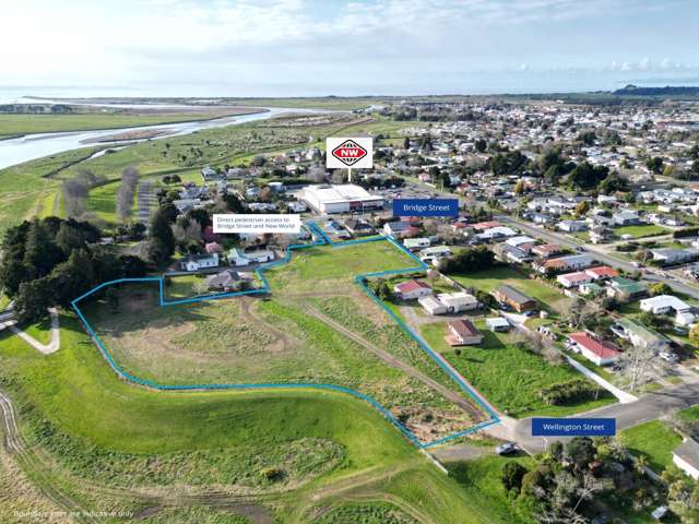 7 Wellington Street Opotiki_1