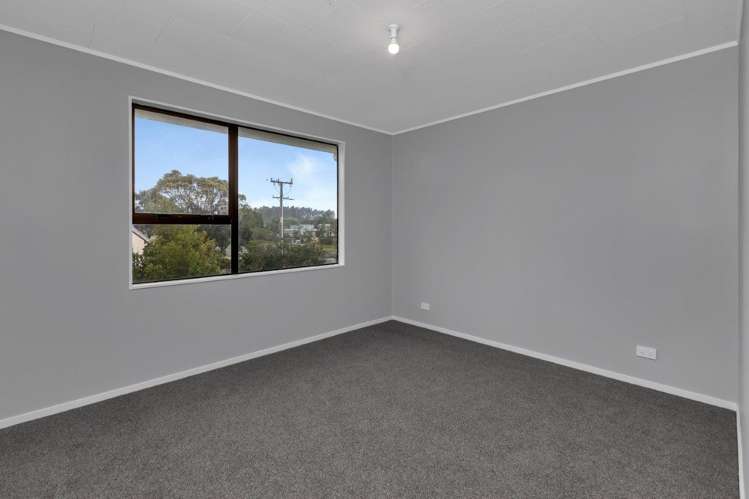 54 Peter Snell Road Ruakaka_10