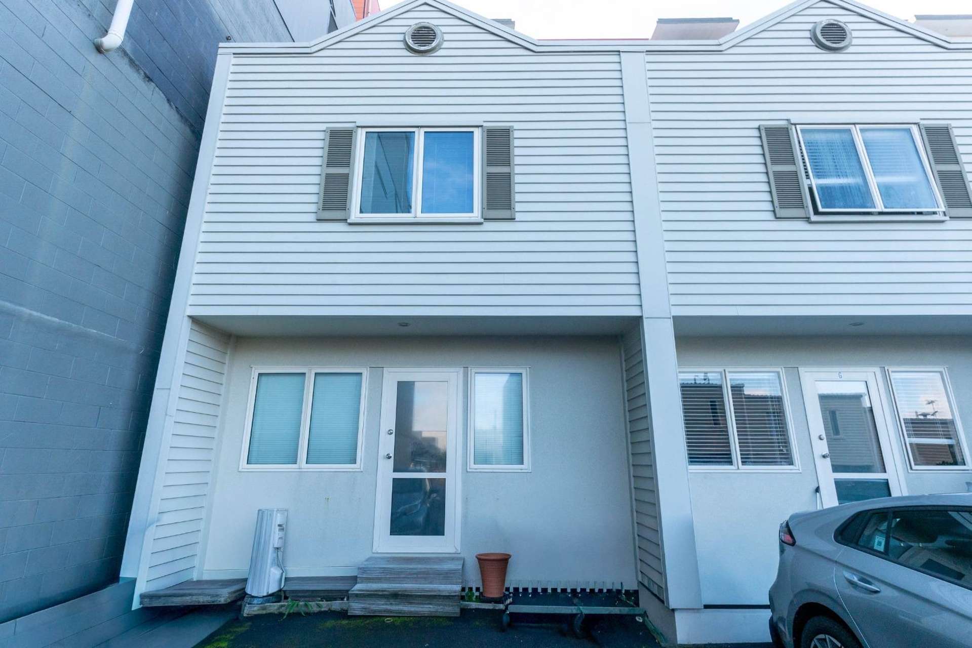 2F Diamond Street 10021_0