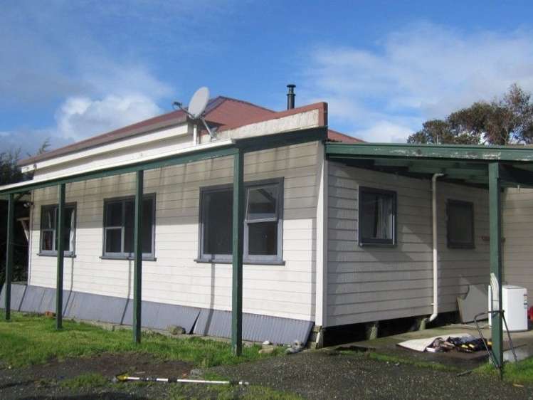 871 State Highway 6 Rapahoe_18