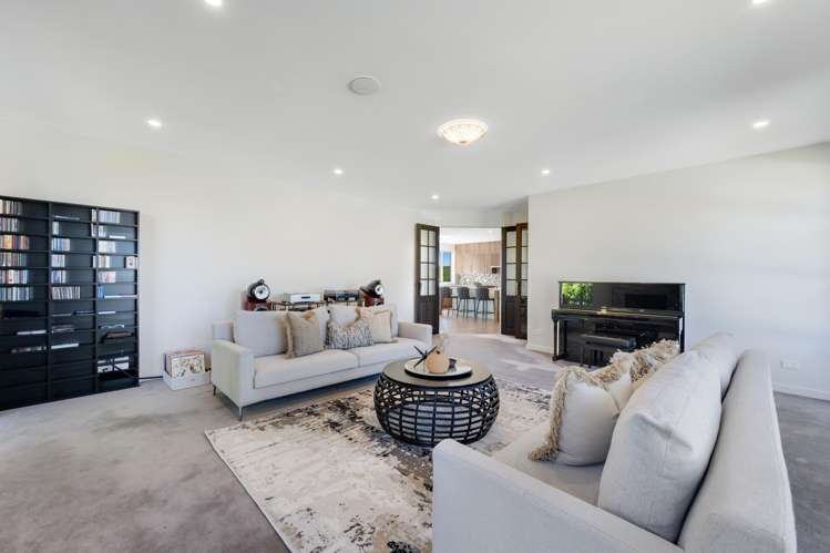 80 Chateau Rise Flat Bush_42