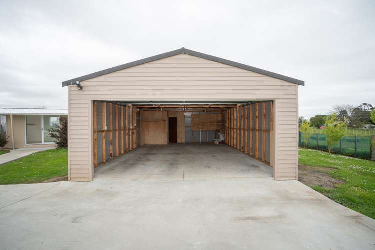 566 Taonui Road Feilding_17