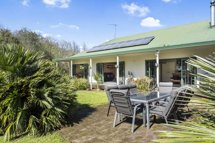 2059a Te Pahu Road Whatawhata_24