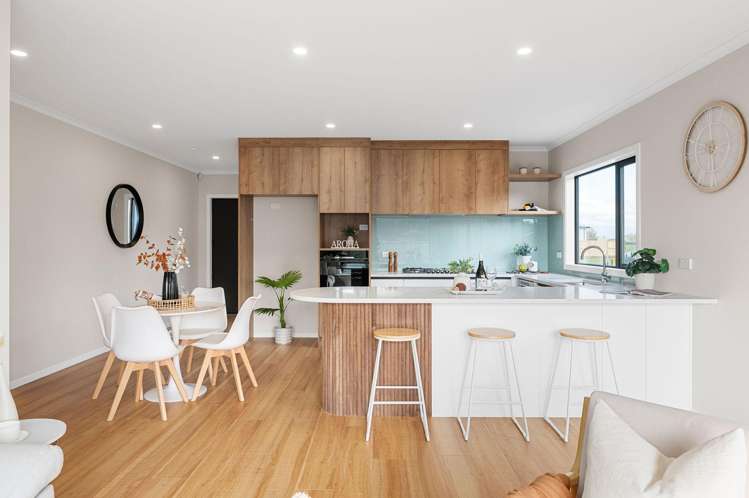 118 Taraheke Drive Taupiri_6