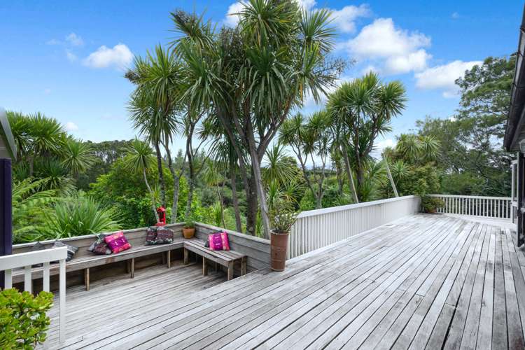 86 Mahana Road Waimauku_11