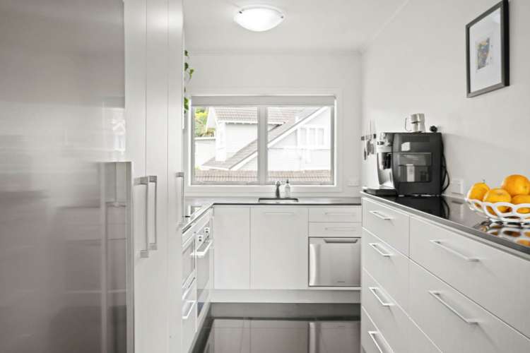 4/13 View Road Mt Eden_6