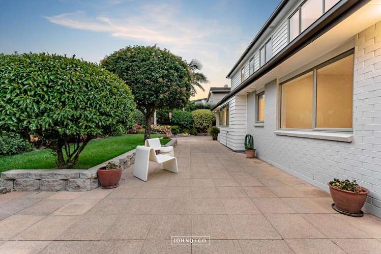 78 Magma Crescent Stonefields_15