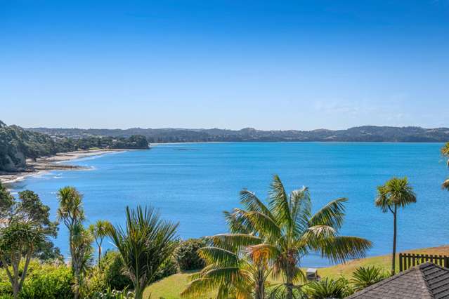 57 Duncansby Road Stanmore Bay_3