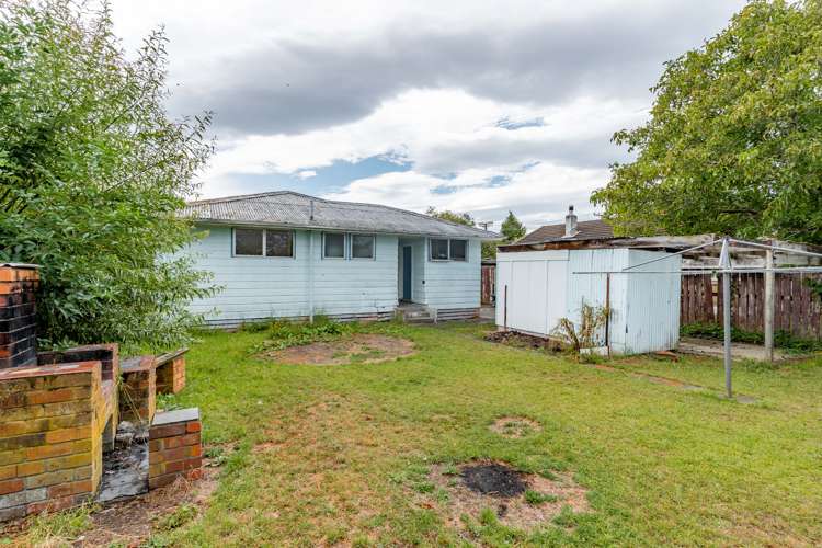 3 Tay Place Masterton_11