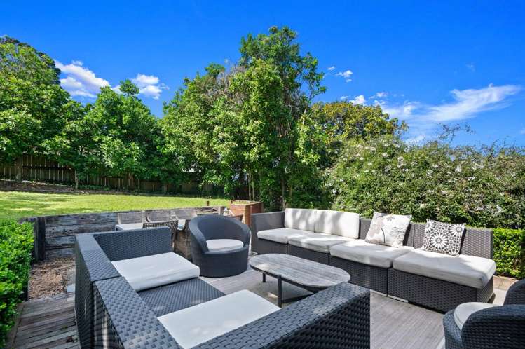 3 Tay Street Grey Lynn_17