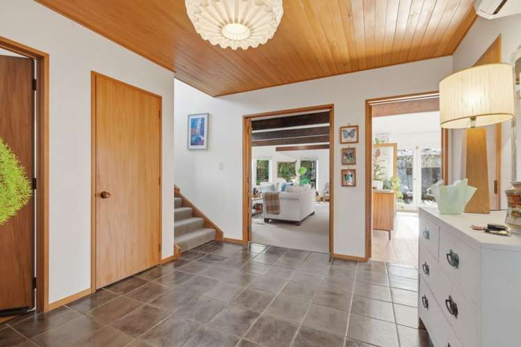 1 Clotilda Place_4