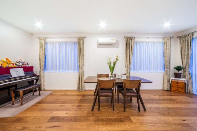 44a Bayview Road Browns Bay_10