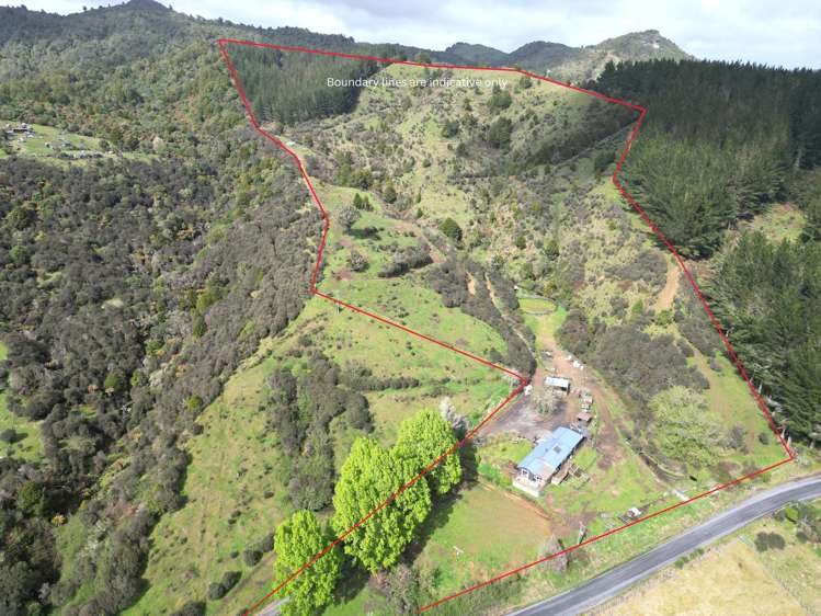 171 Raurimu Kaitieke Road Raurimu_30