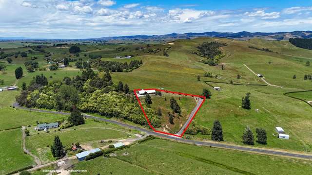 218 Mahuta Road Mangatarata_4