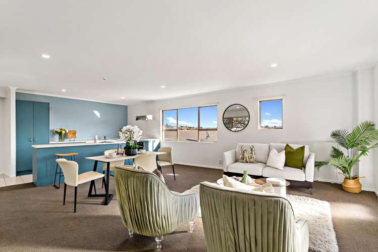 12/495 Manukau Road_4