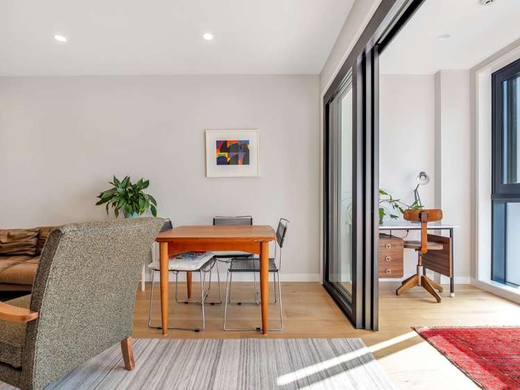 108/9 Walmer Road Point Chevalier_8