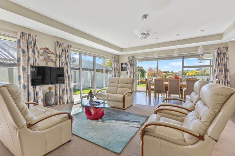 9 Concordia Drive Richmond_6