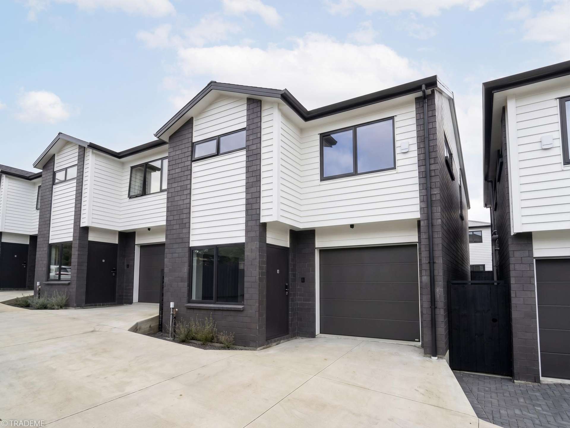 4A Kyeemagh Street Botany Downs_0