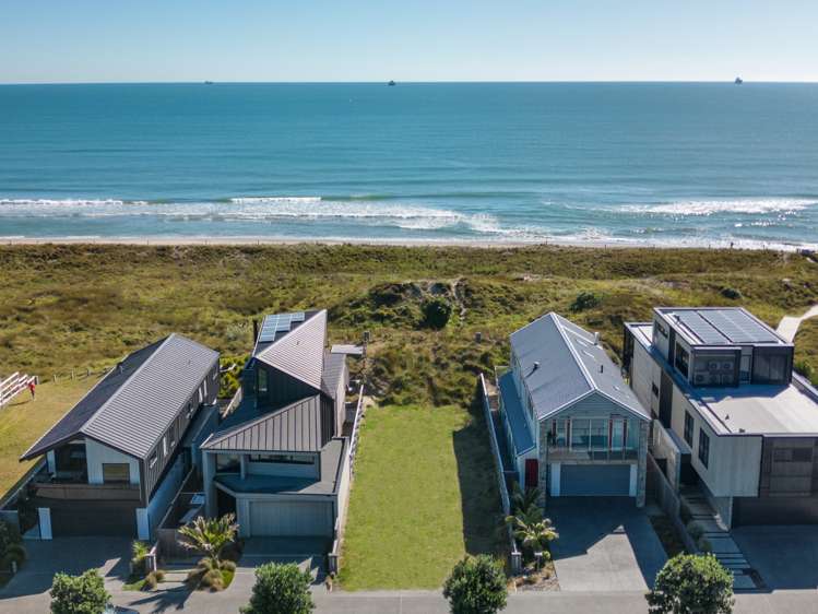 26 Otira Close Papamoa_3