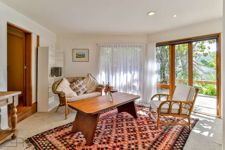 38 Opou Road Titirangi_25