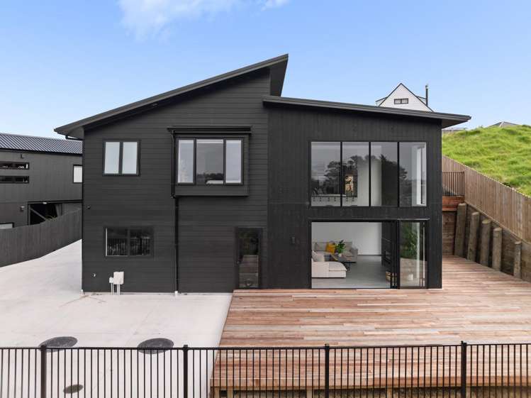 11 Lily Way Pyes Pa_26