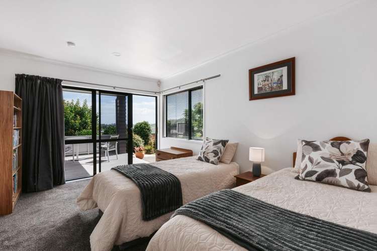 36 Downing Place Welcome Bay_23