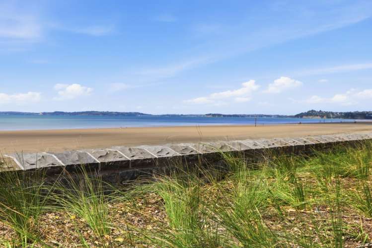 8/392 Hibiscus Coast Highway Orewa_24