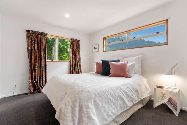 20 Riverside Road Frankton_12